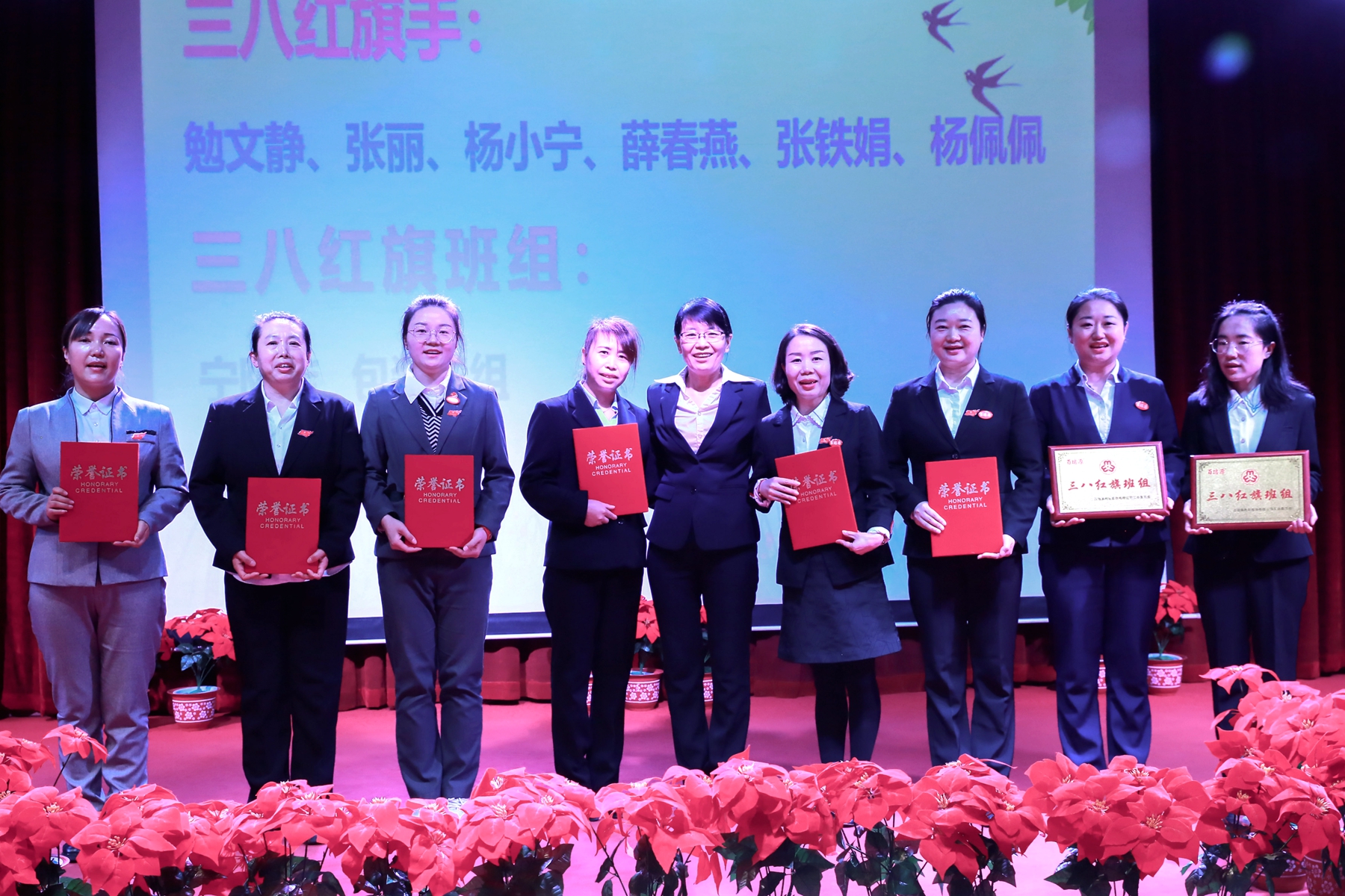 0R5A1723 拷贝_副本.jpg