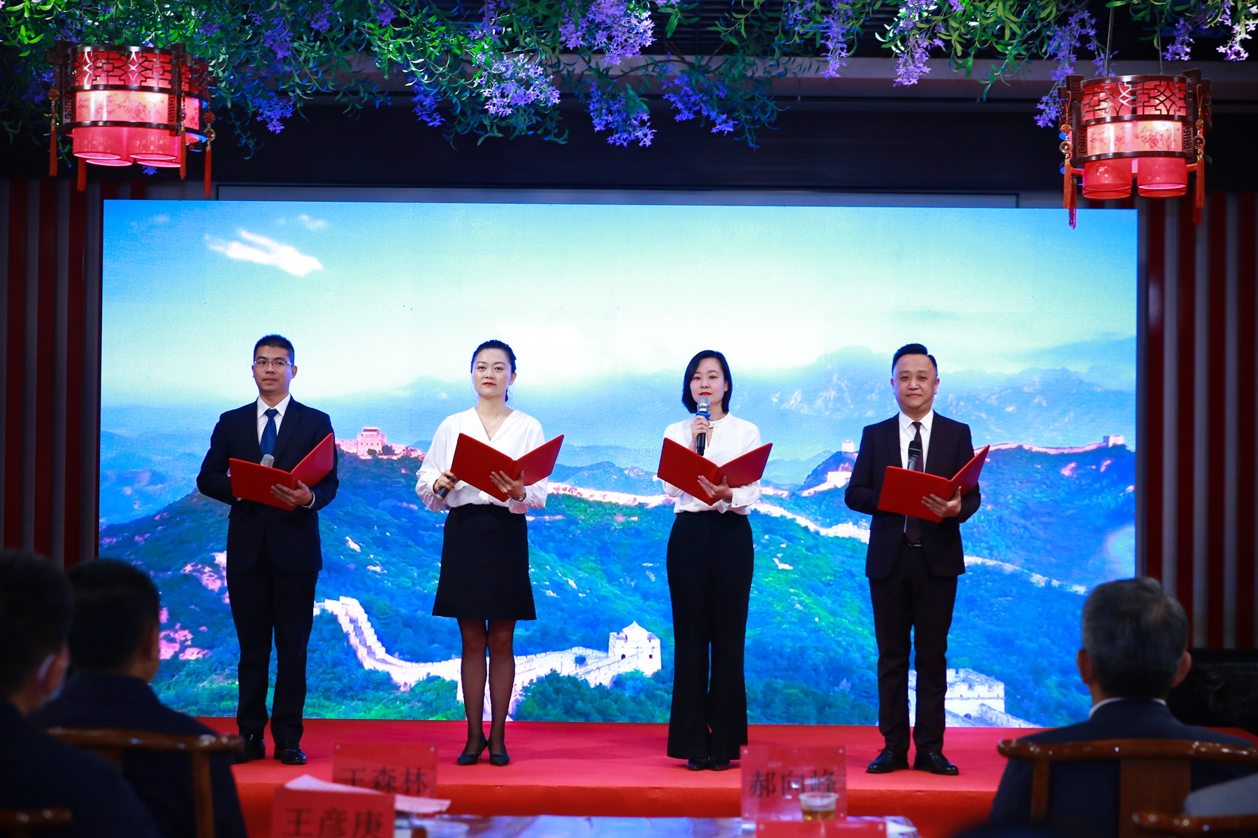 0R5A3094 拷贝_副本.jpg