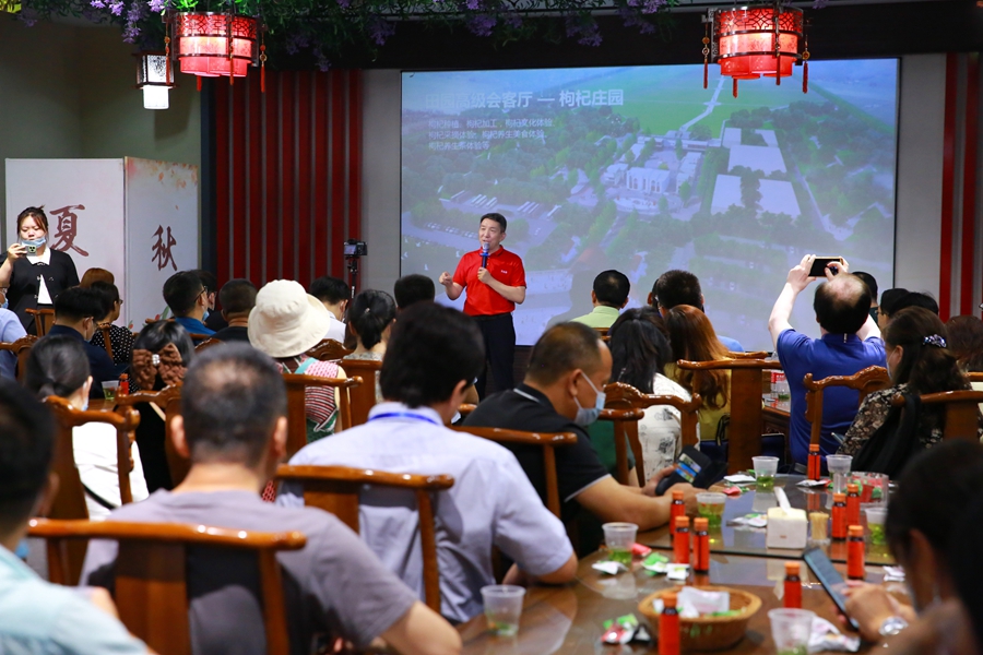 0R5A8396 拷贝_副本.jpg