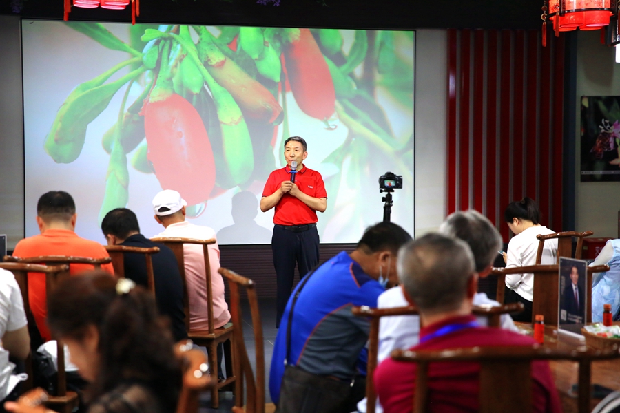 0R5A8537 拷贝_副本_副本.jpg